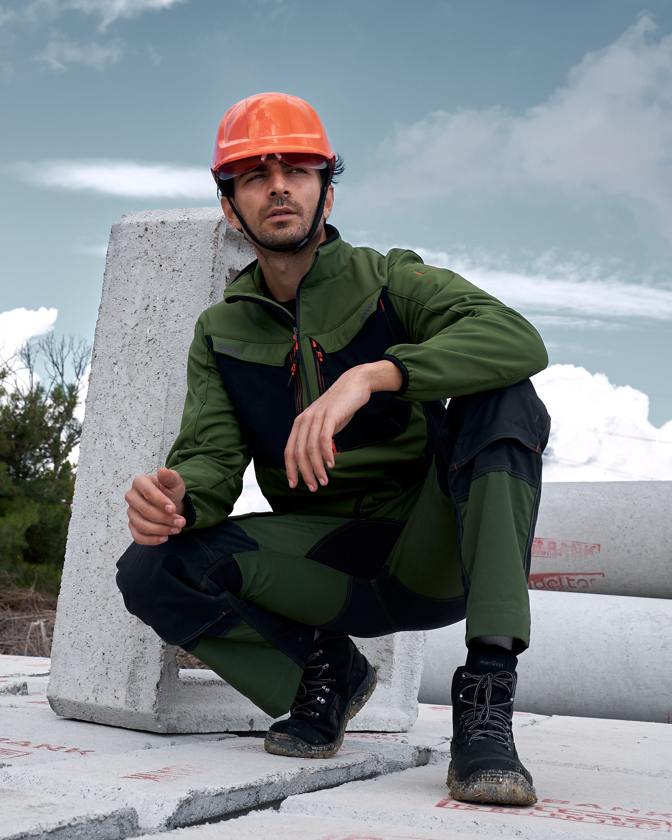 The Essential Guide to Knee Pads