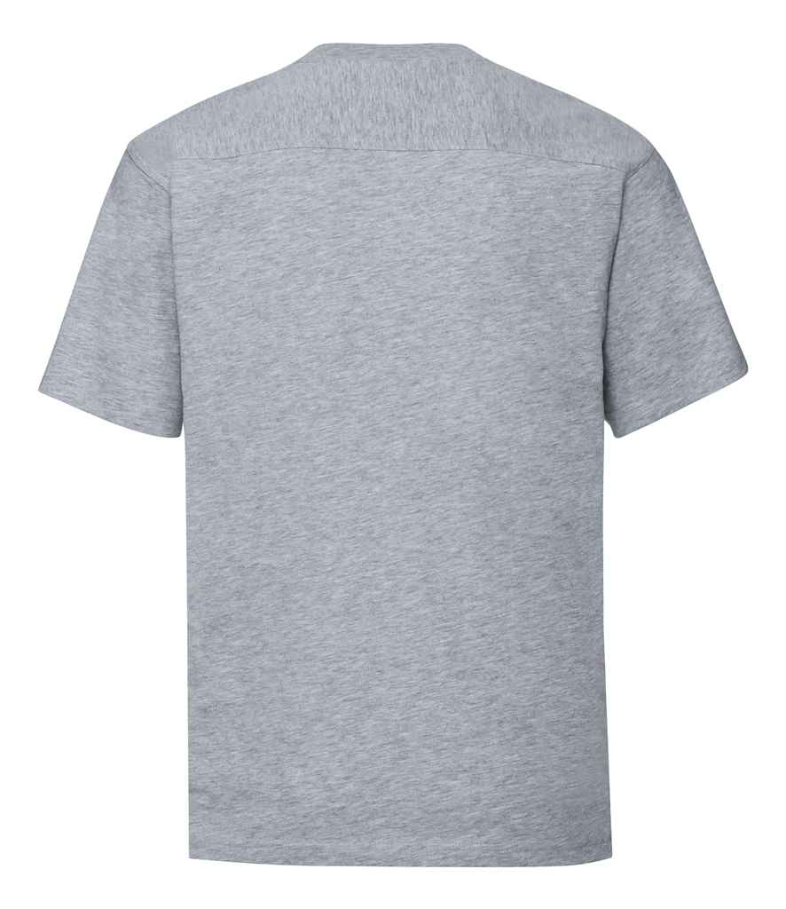 Russell Athletic Heavyweight T-Shirt