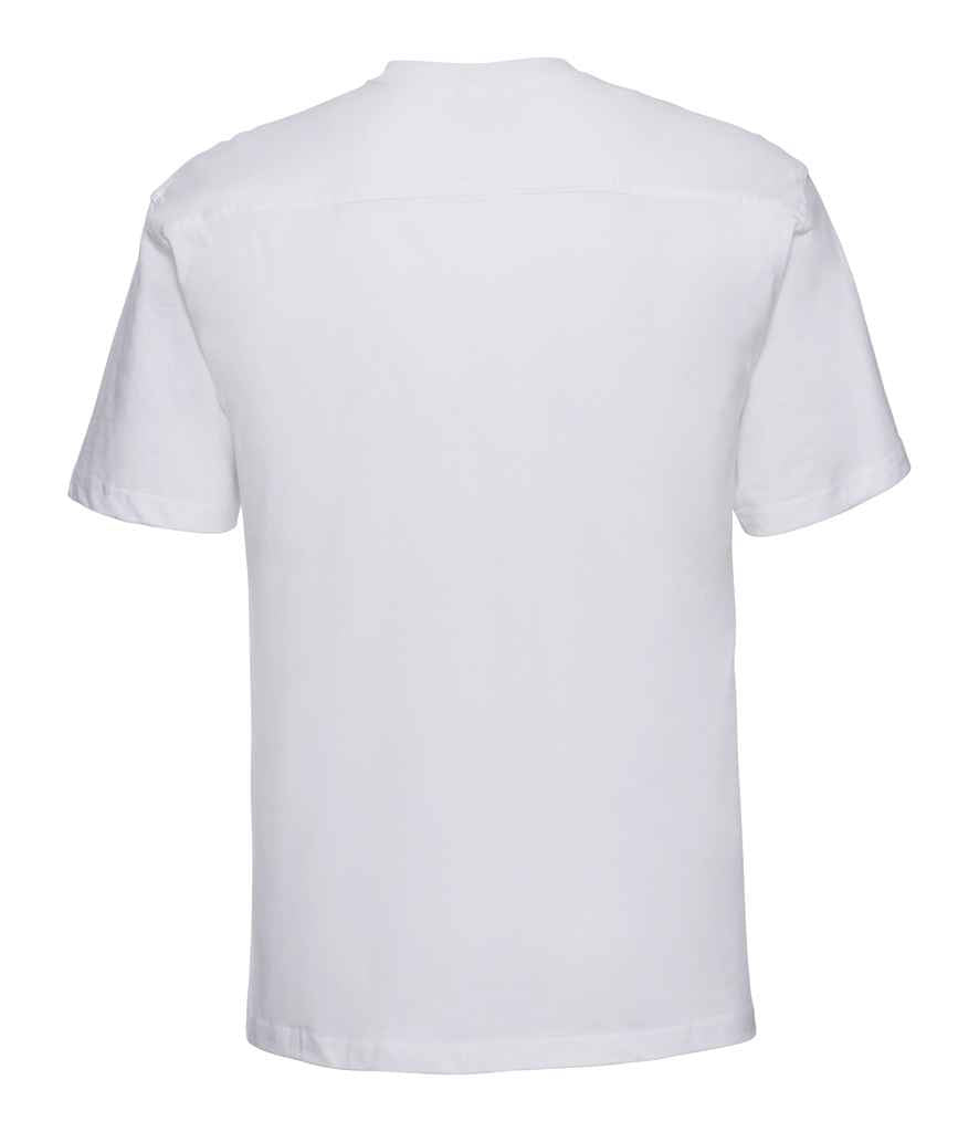 Russell Athletic Heavyweight T-Shirt