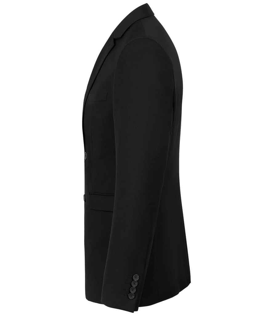 NEOBLU Marius Suit Jacket