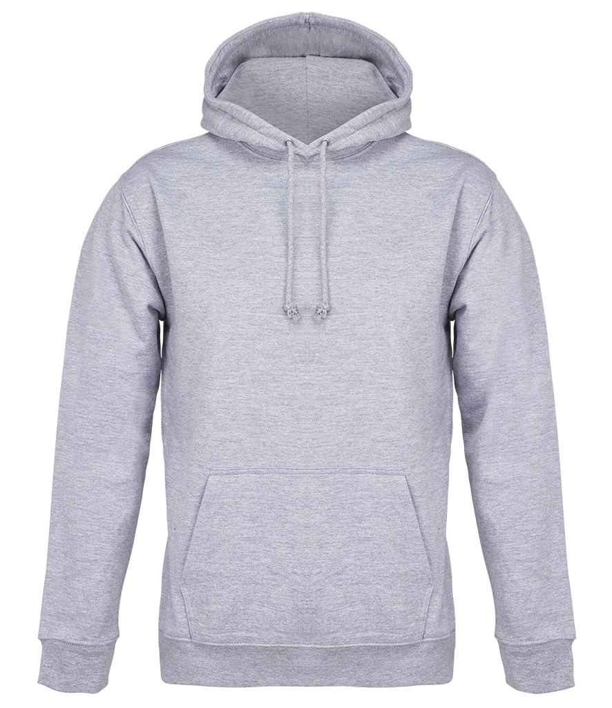 SOL'S Unisex Columbia Sweatshirt