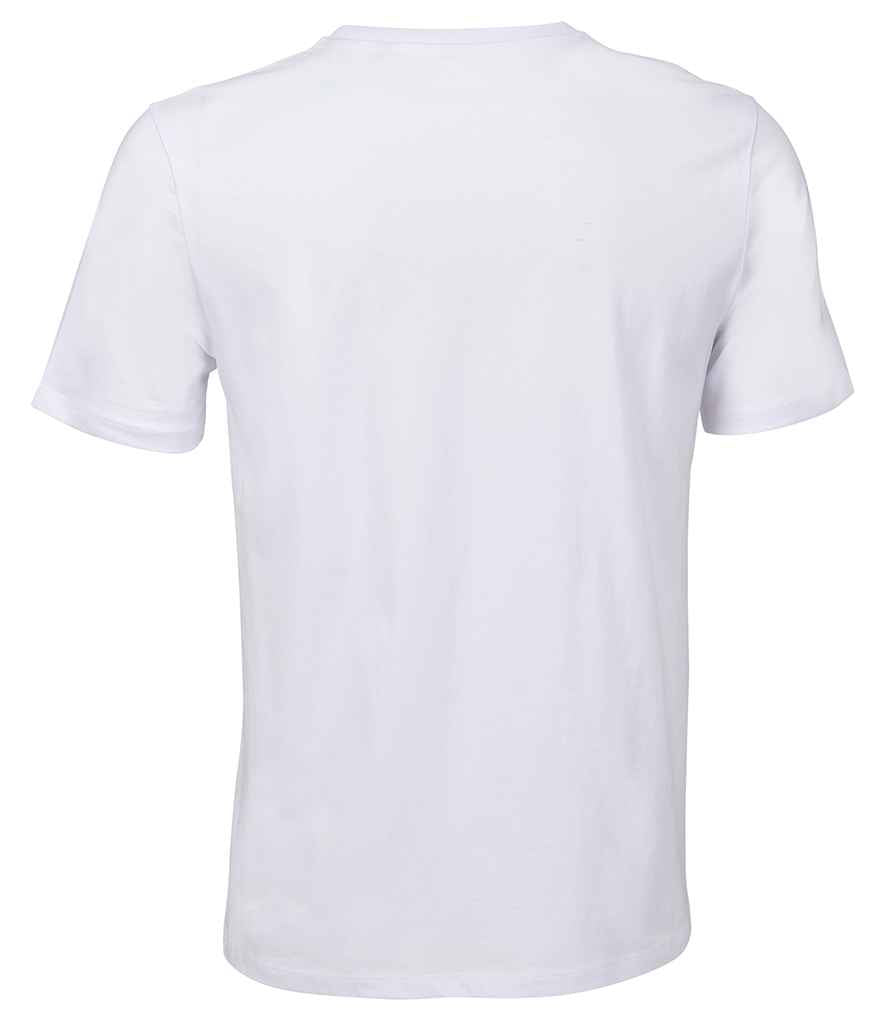 SOL'S Unisex Legend Organic T-Shirt