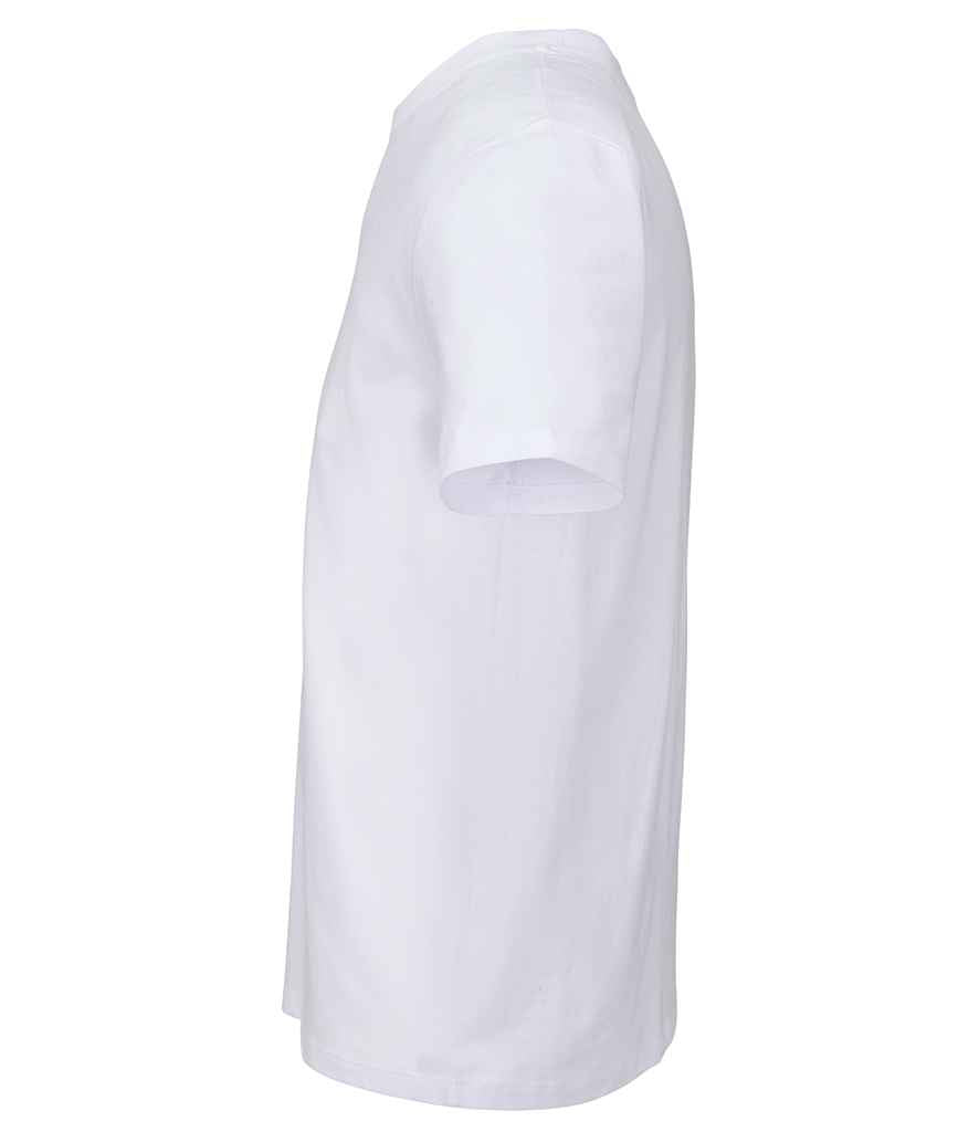 SOL'S Unisex Legend Organic T-Shirt