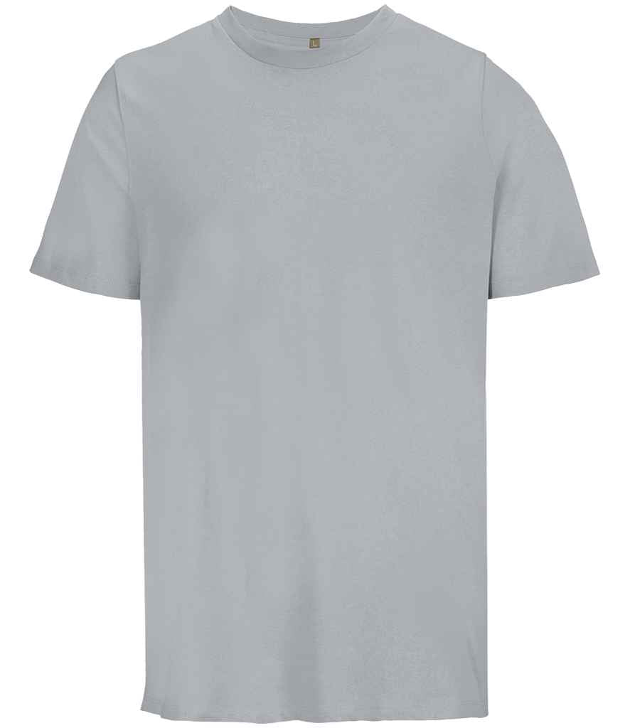 SOL'S Unisex Legend Organic T-Shirt