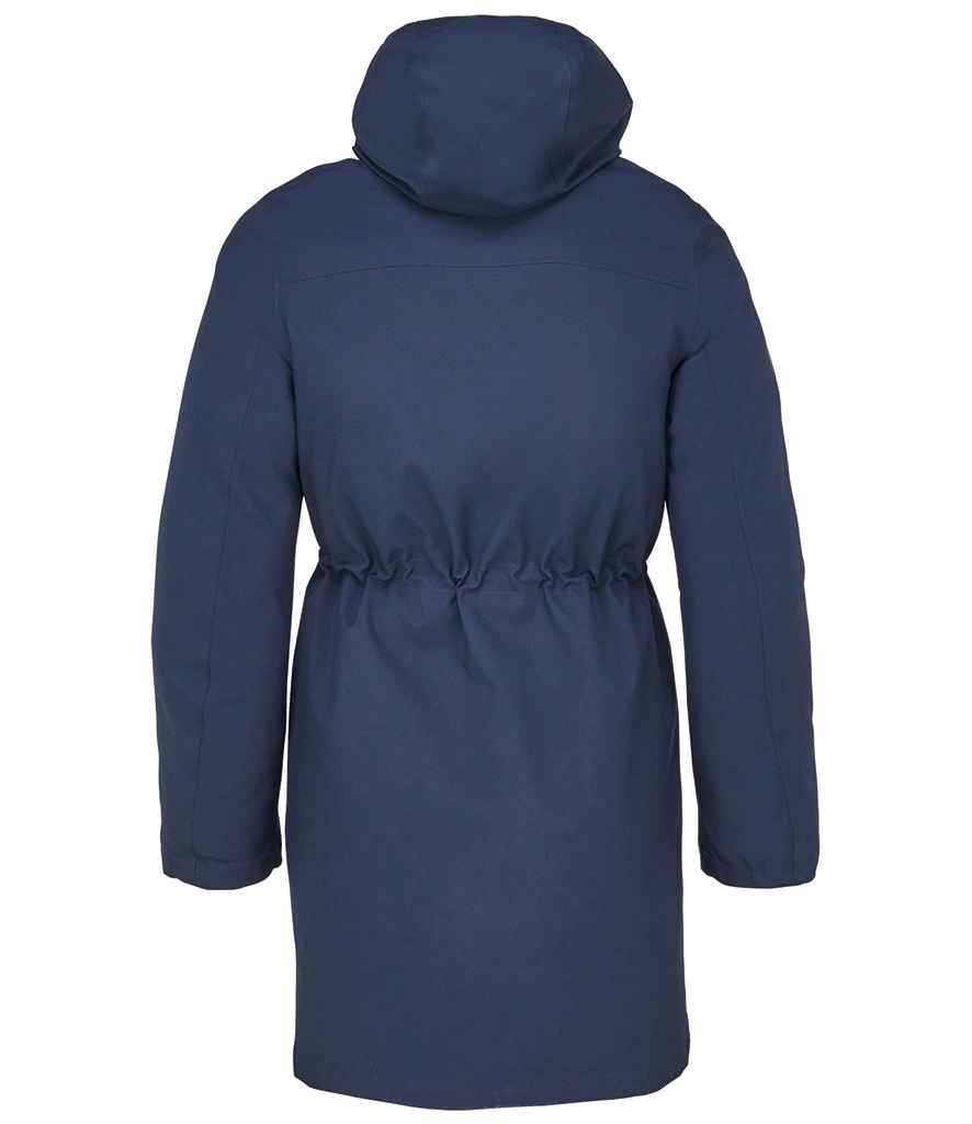 NEOBLU Ladies Alfi Warm Parka Jacket