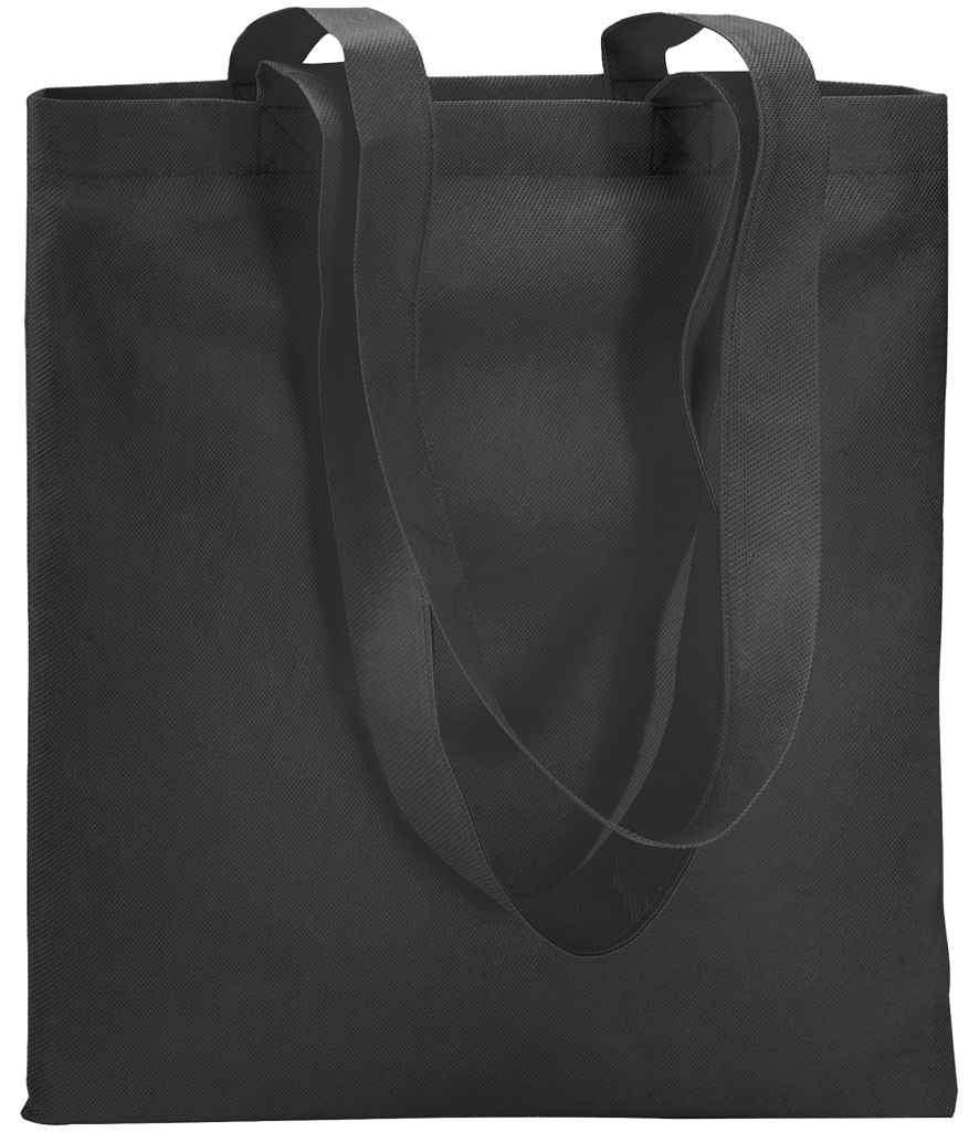SOL'S Austin Shopping Bag