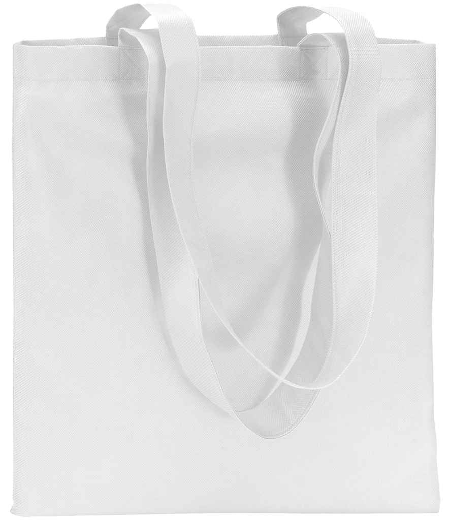 SOL'S Austin Shopping Bag