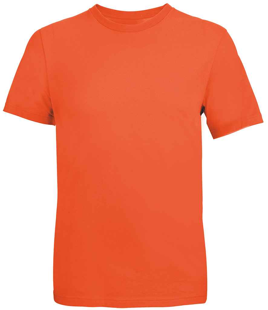SOL'S Unisex Tuner T-Shirt
