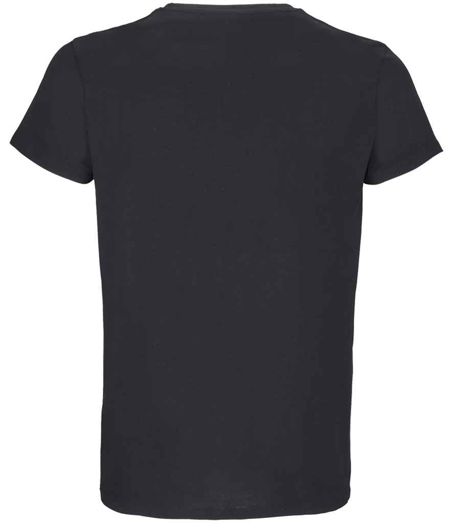 SOL'S Crusader Recycled T-Shirt