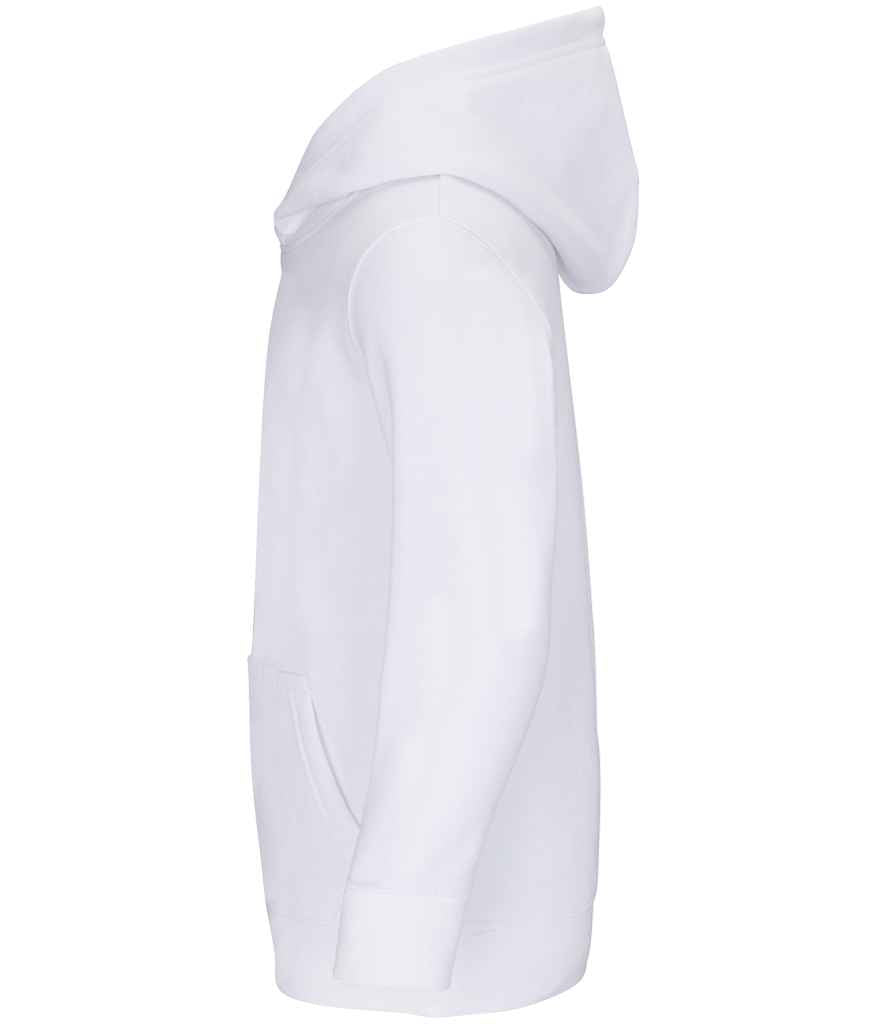 SOL'S Kids Condor Hoodie