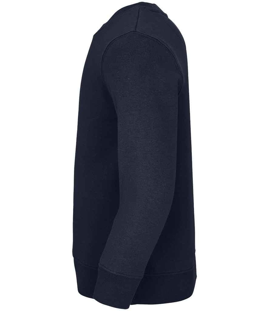 SOL'S Kids Columbia Sweatshirt