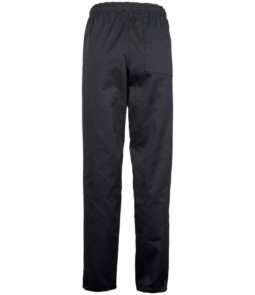 NEOBLU Unisex Chef's Trousers