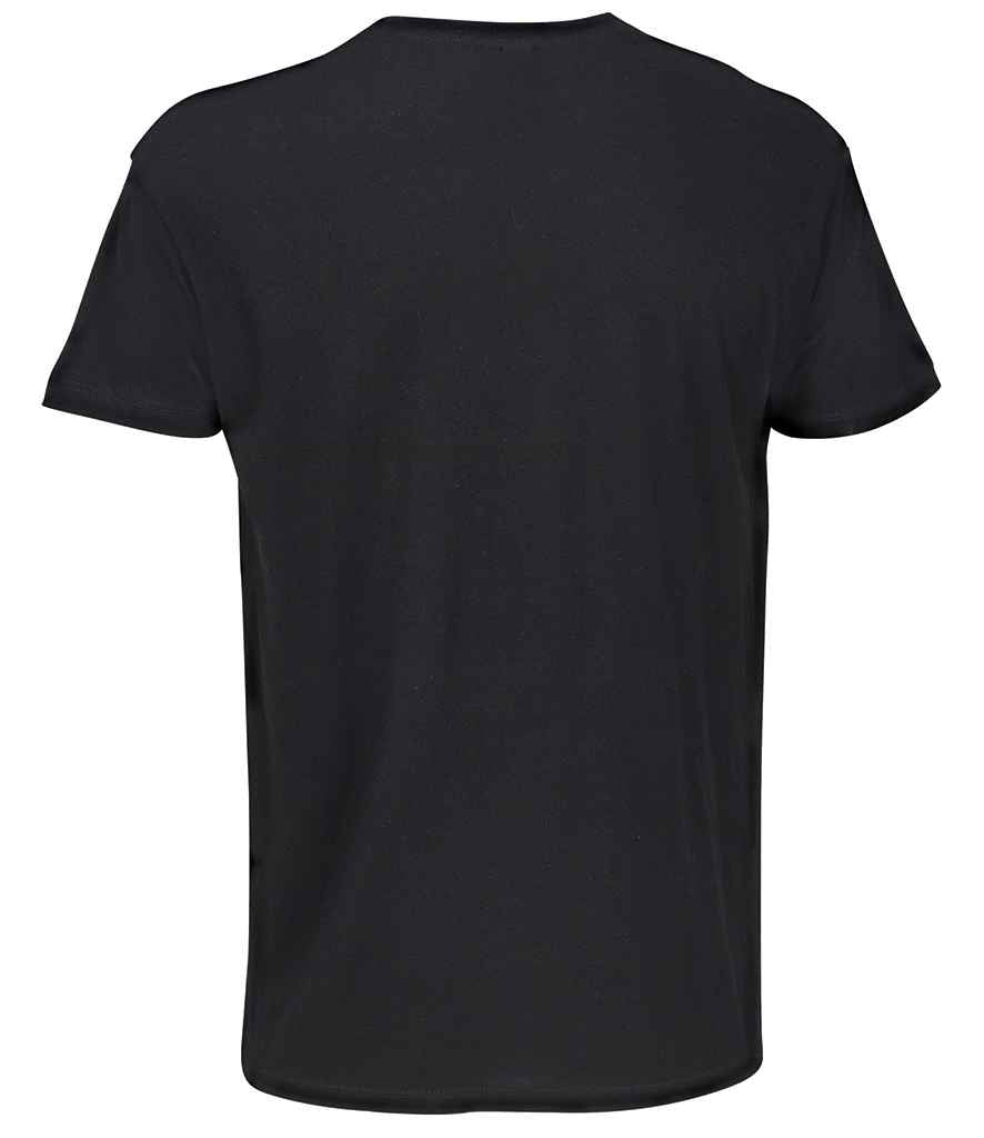 SOL'S Unisex Titan T-Shirt
