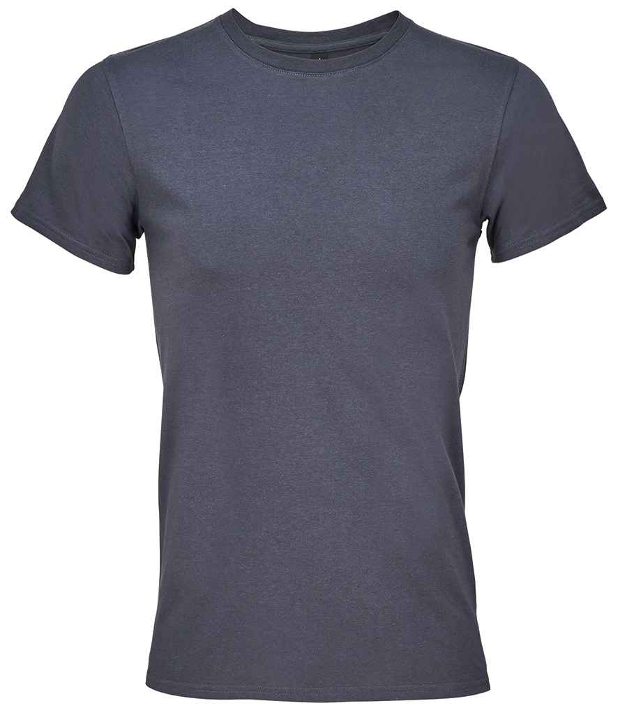 SOL'S Unisex Titan T-Shirt