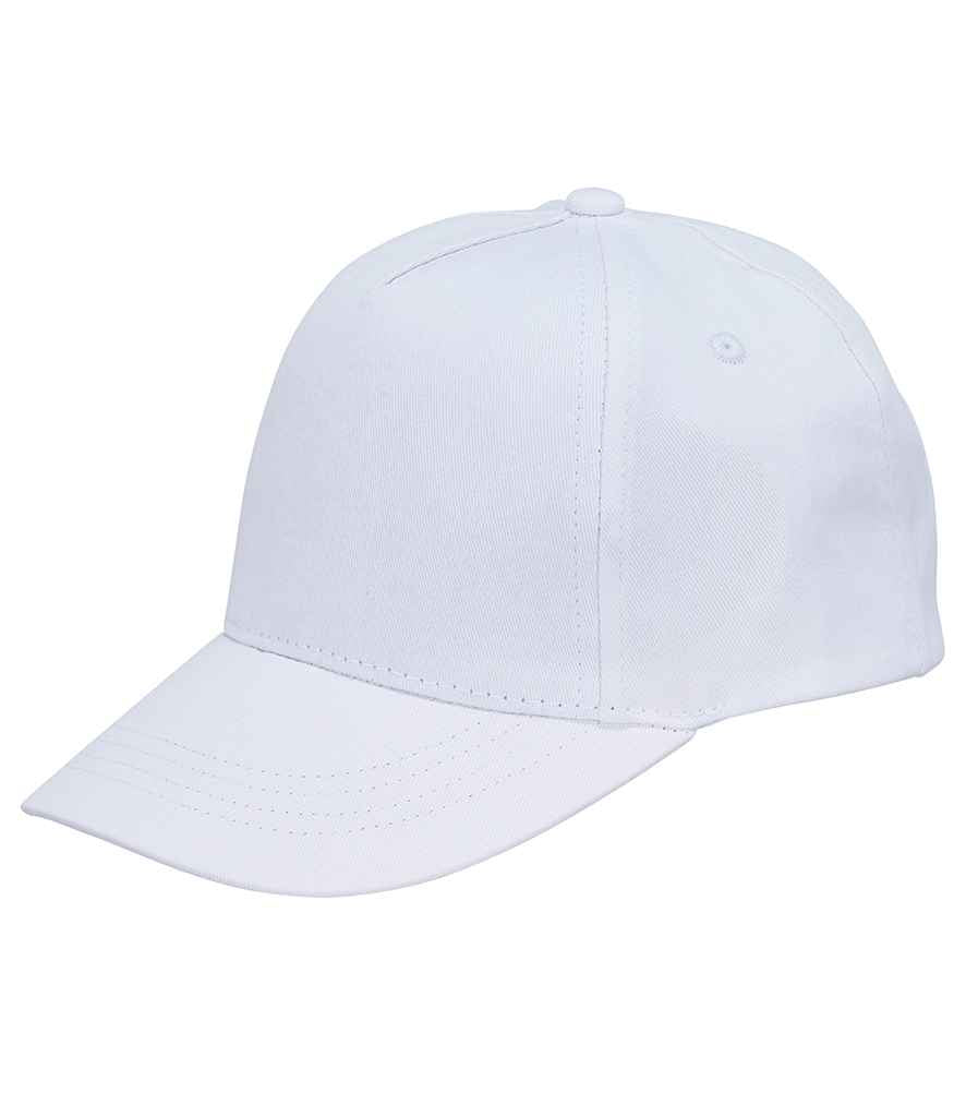 SOL'S Buzz Kids Cap