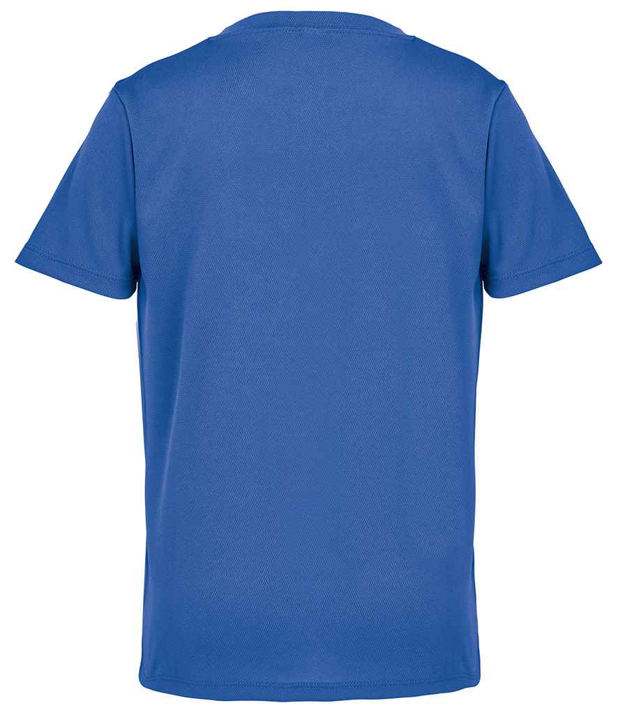 SOL'S Kids Sprint Sports T-Shirt