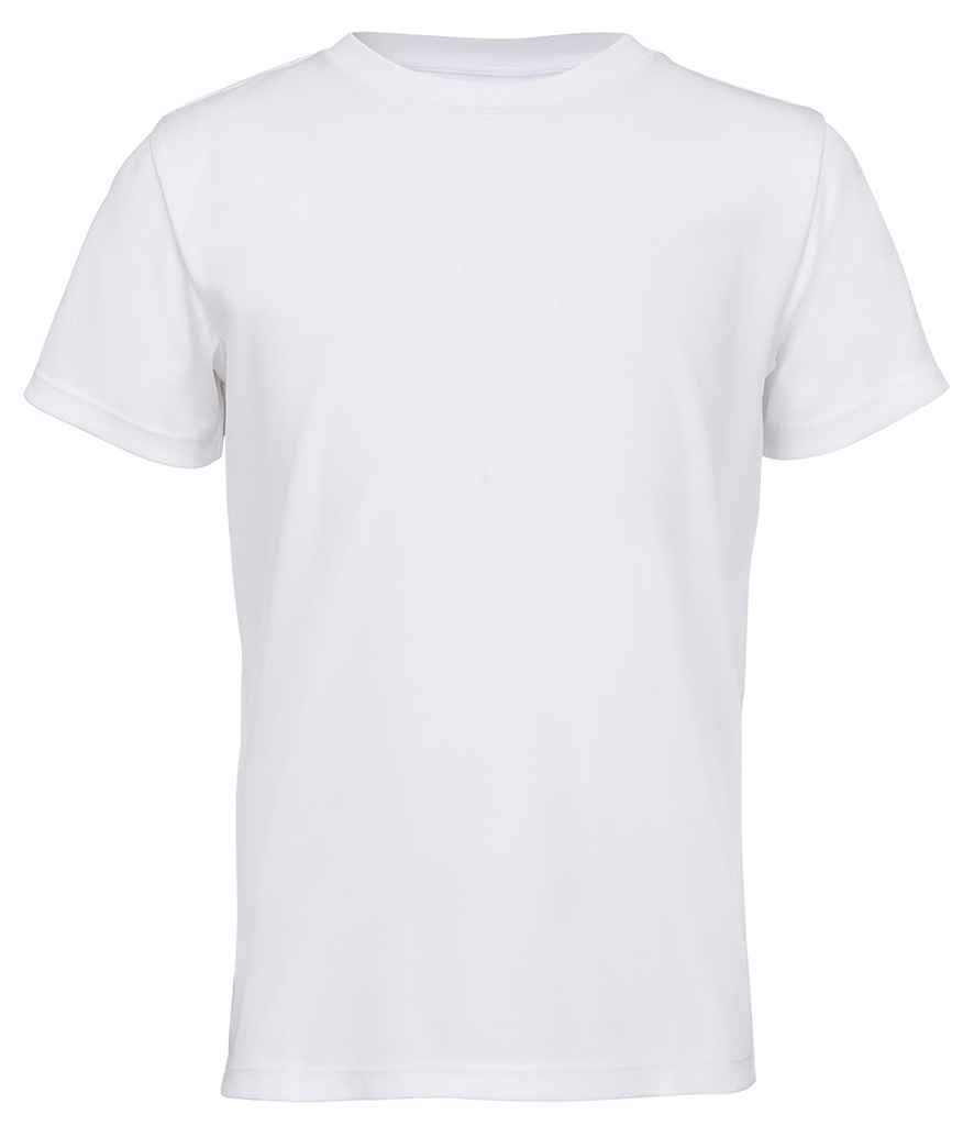 SOL'S Kids Sprint Sports T-Shirt