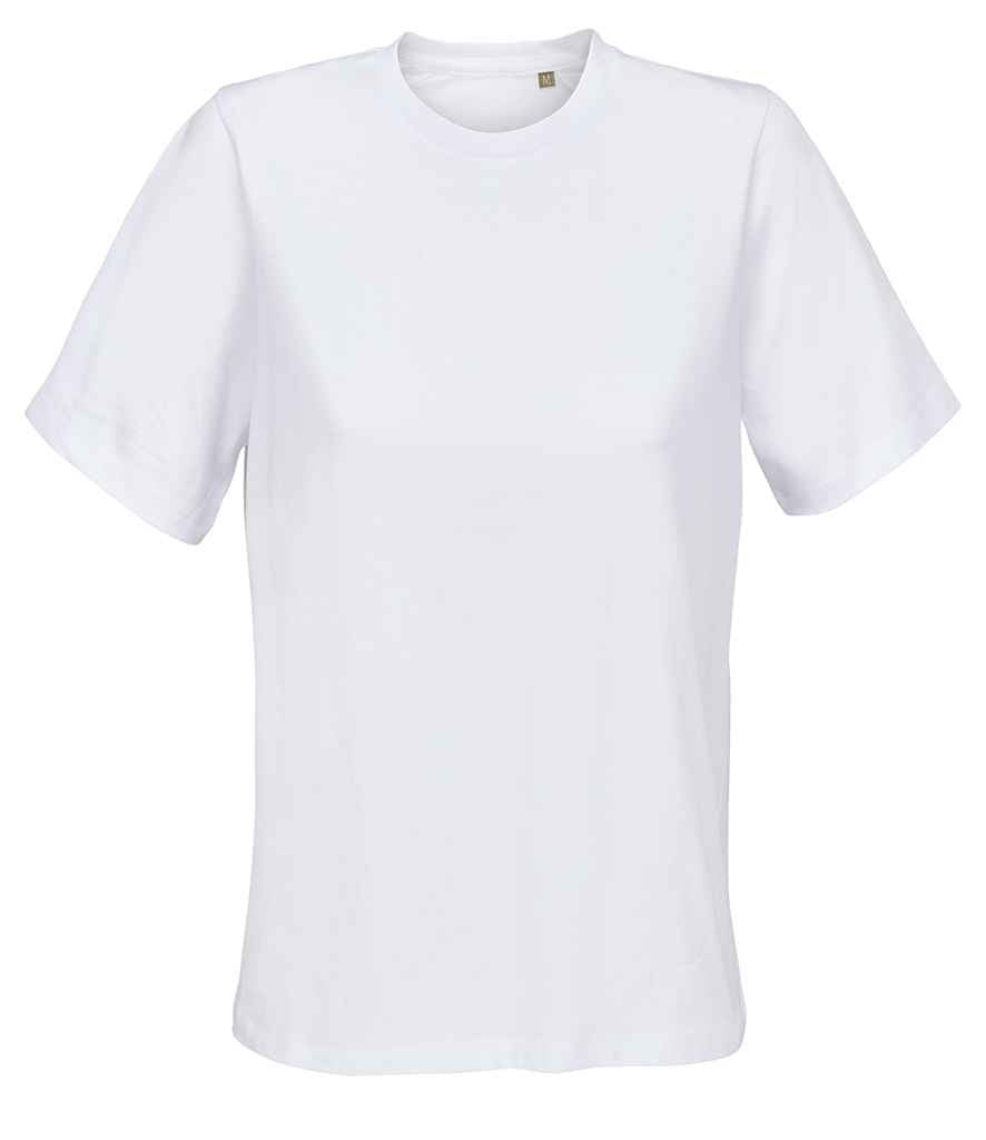 SOL'S Ladies Legend T-Shirt