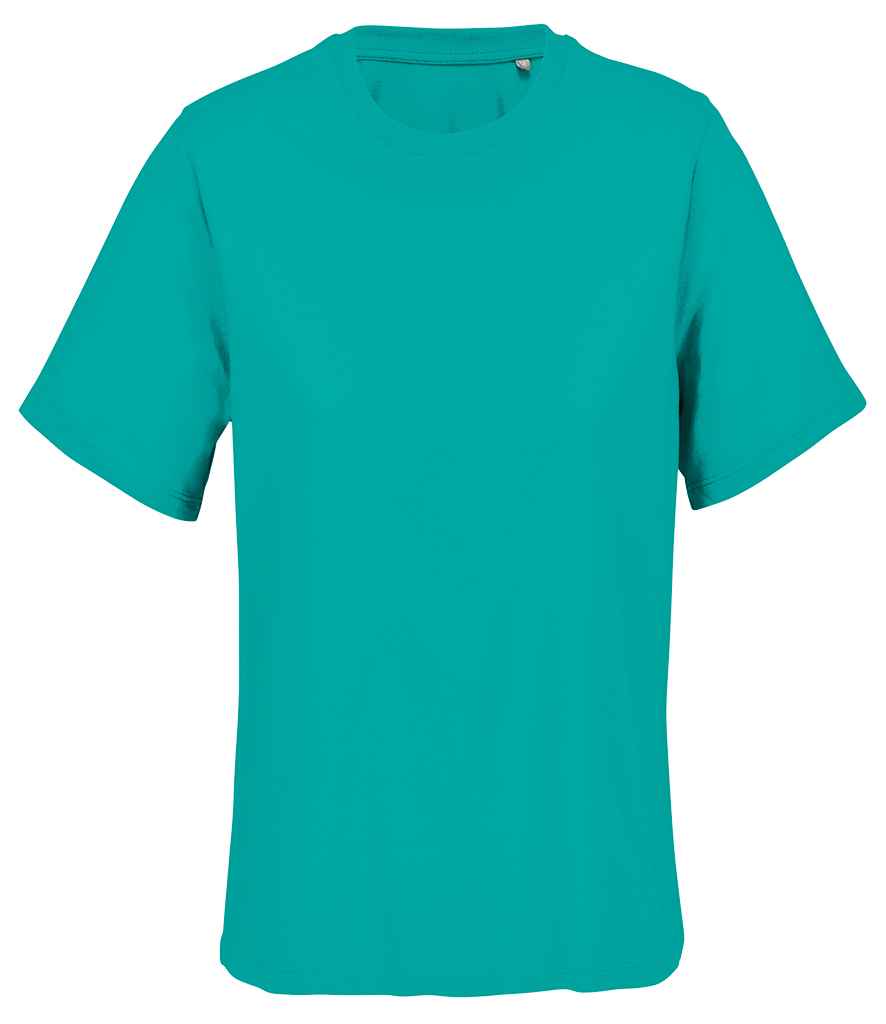 SOL'S Ladies Legend T-Shirt