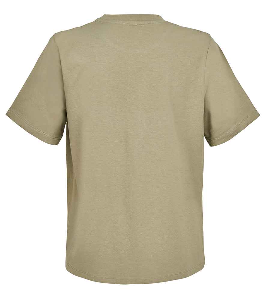 SOL'S Ladies Legend T-Shirt