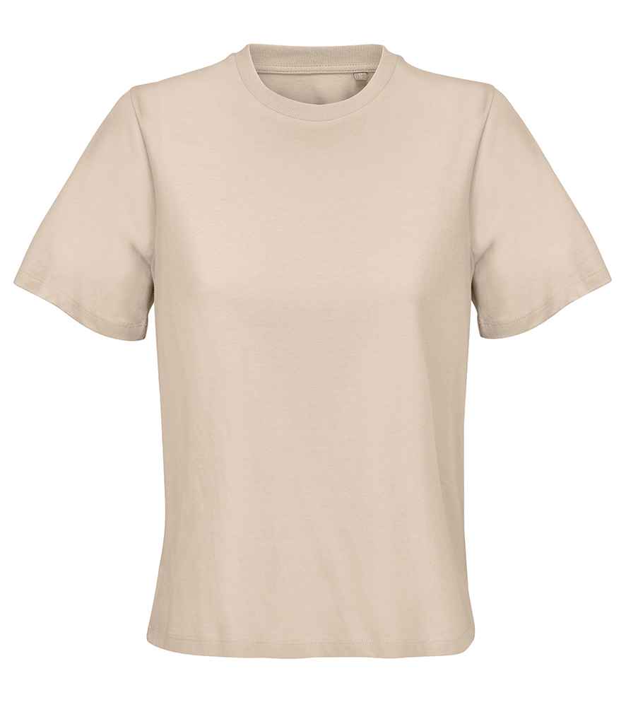 SOL'S Ladies Legend T-Shirt