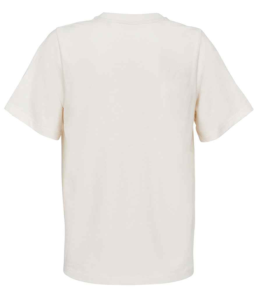 SOL'S Ladies Legend T-Shirt