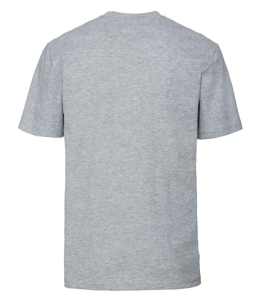 Russell Athletic Classic Ringspun T-Shirt