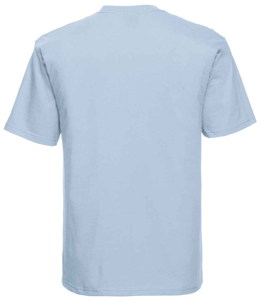 Russell Athletic Classic Ringspun T-Shirt