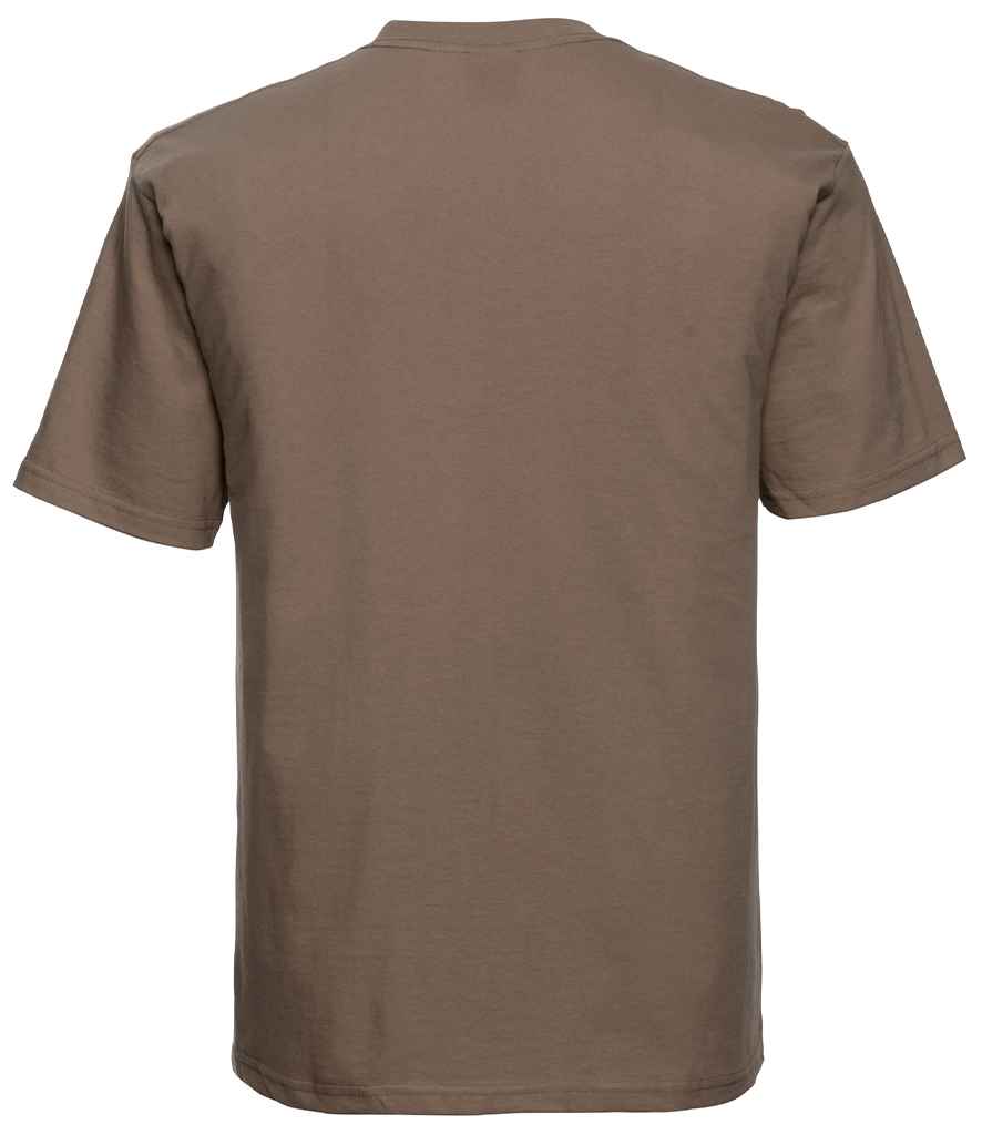 Russell Athletic Classic Ringspun T-Shirt
