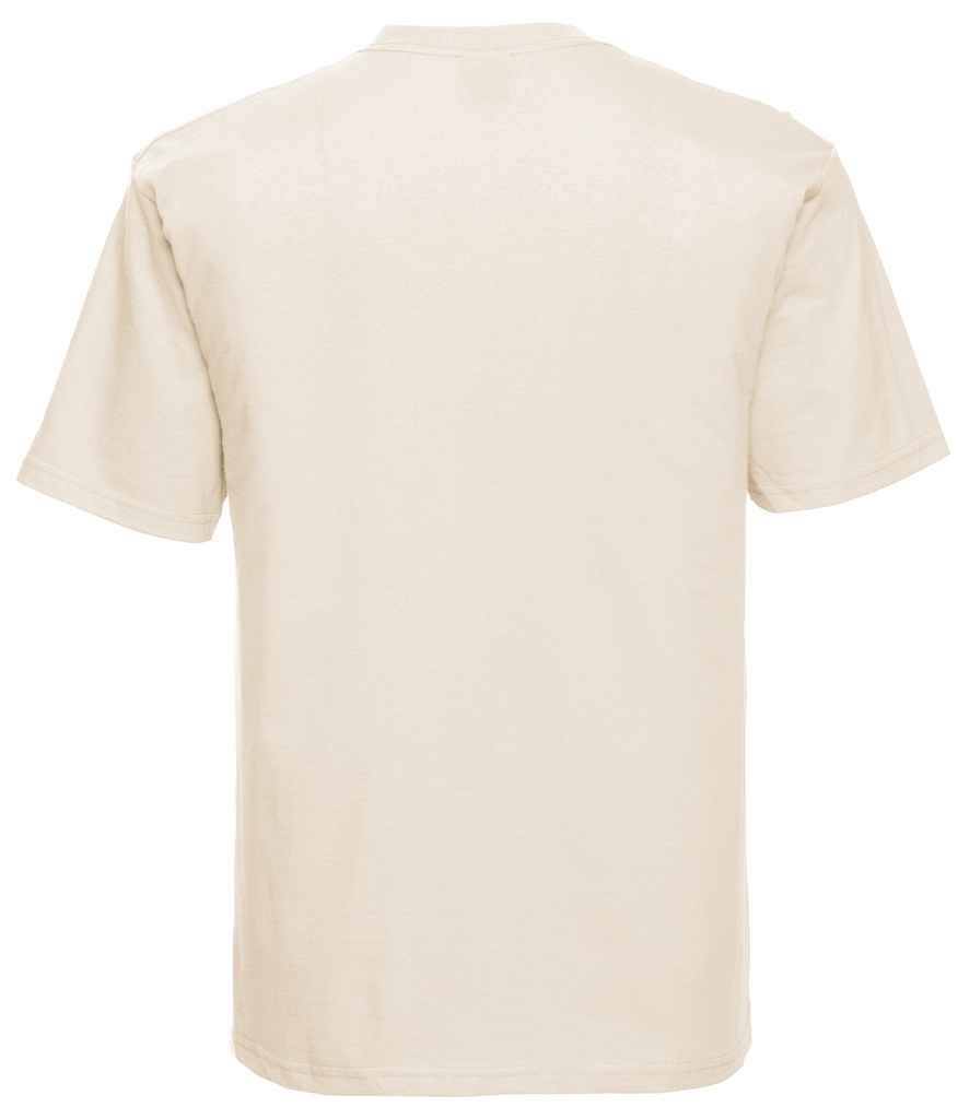 Russell Athletic Classic Ringspun T-Shirt