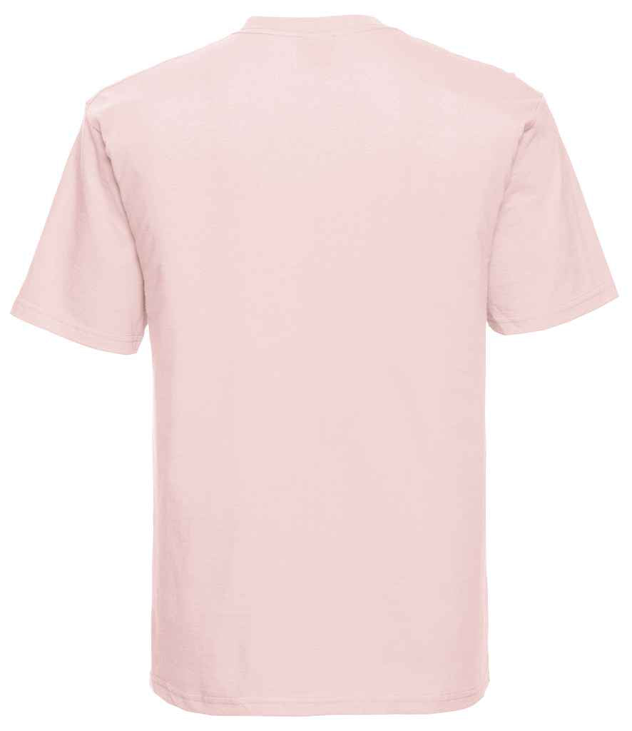 Russell Athletic Classic Ringspun T-Shirt