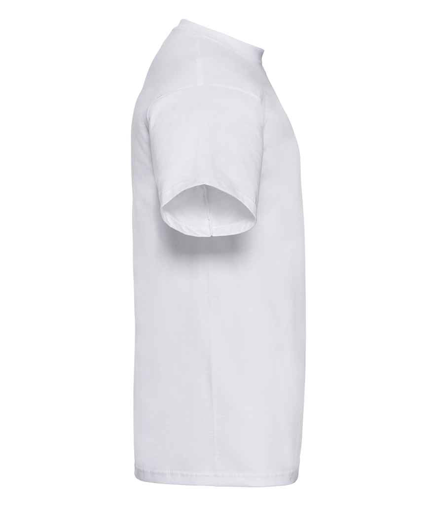Russell Athletic Classic Ringspun T-Shirt