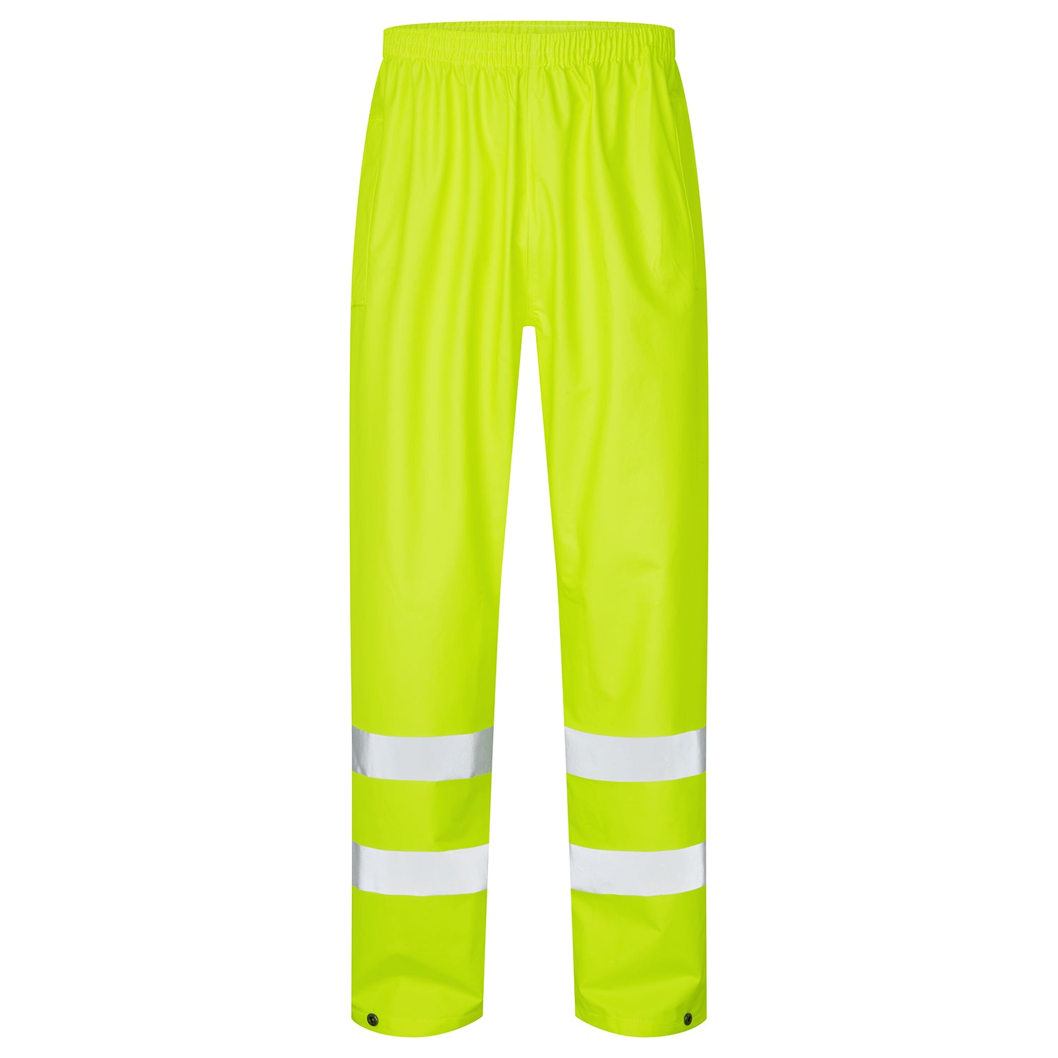 Storm-Flex PU Trousers | ANKLE BAND | Overtrouser