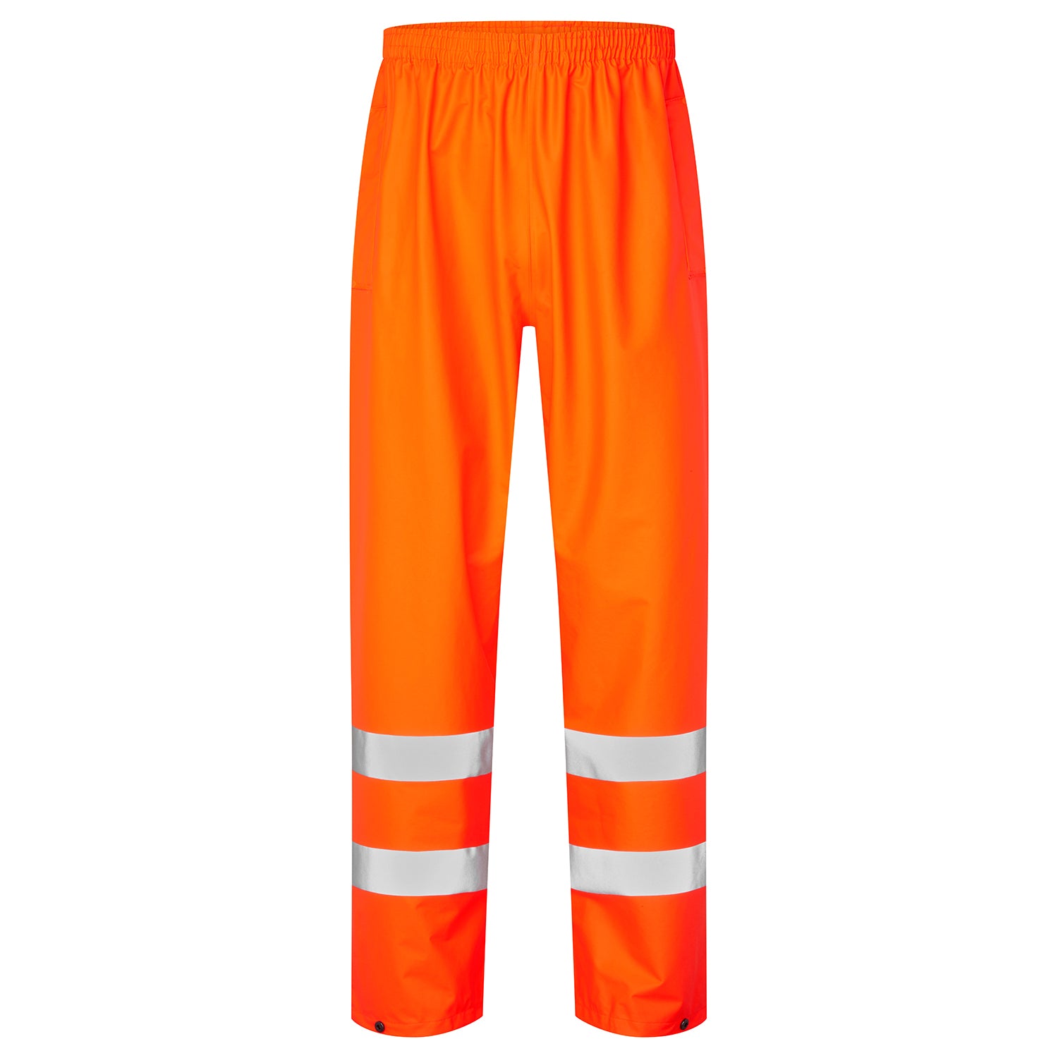 Storm-Flex PU Trousers | KNEE BAND | Overtrouser