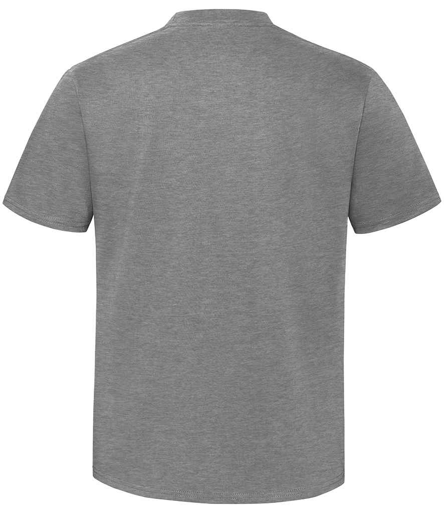 Russell Athletic Authentic Heavyweight T-Shirt