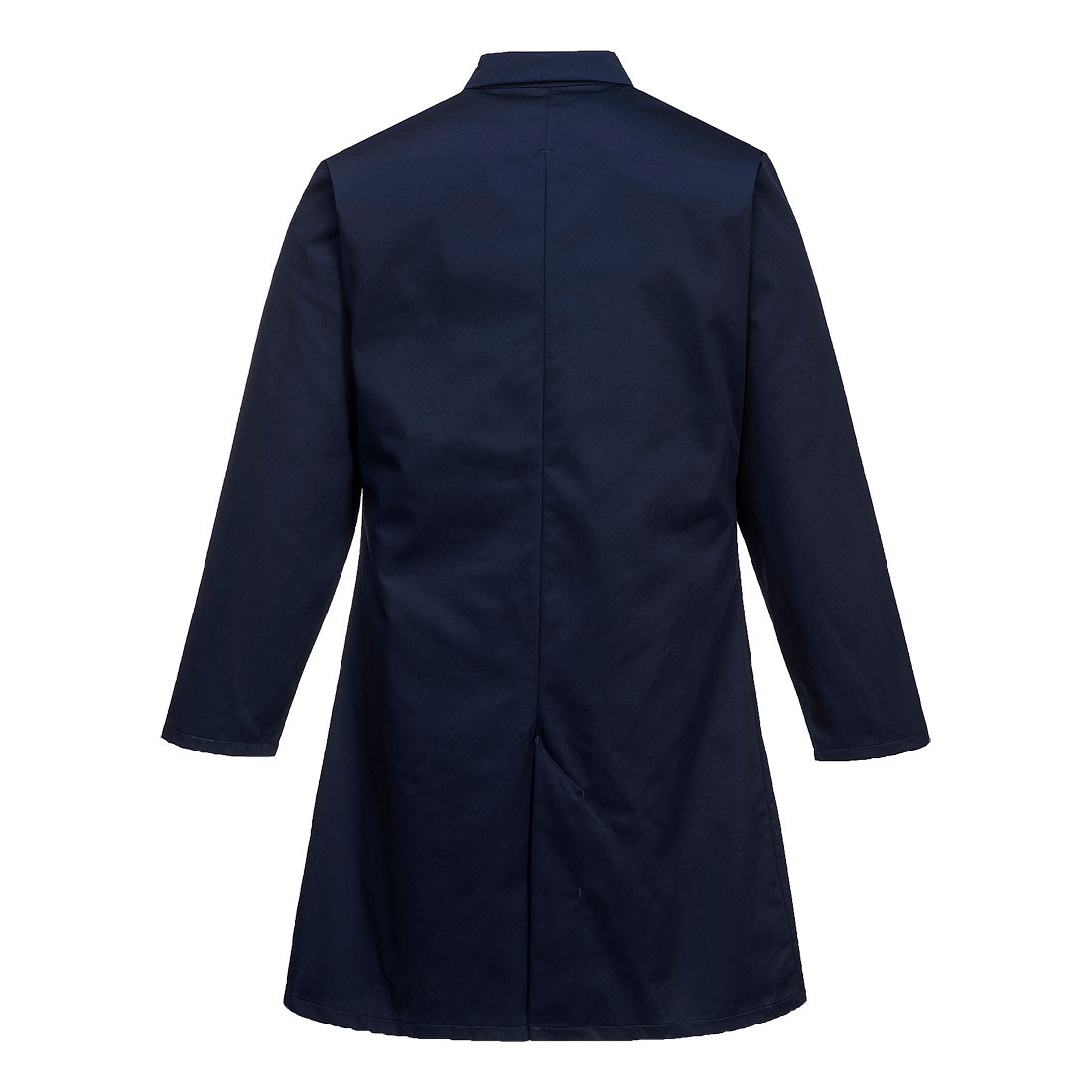Portwest Food Industry 1 Pocket Coat 2202