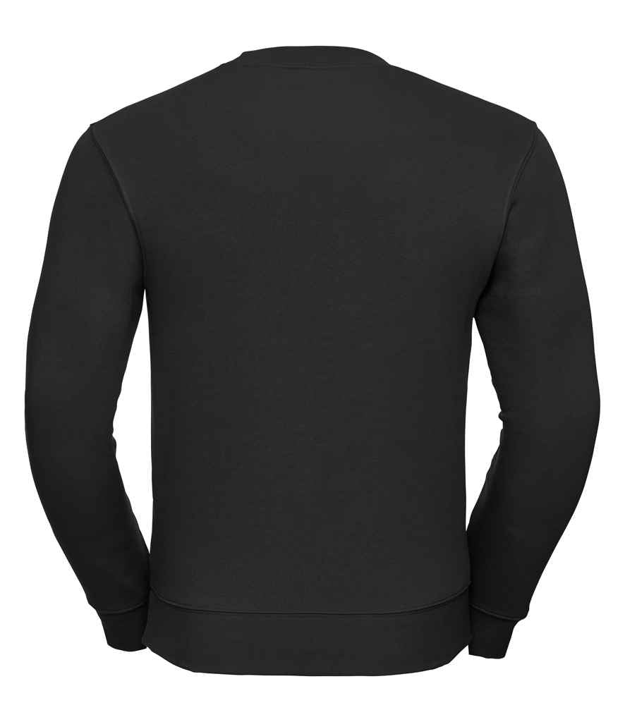 Russell Athletic Authentic Sweatshirt