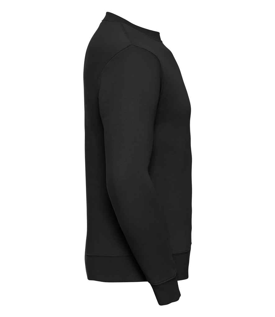 Russell Athletic Authentic Sweatshirt