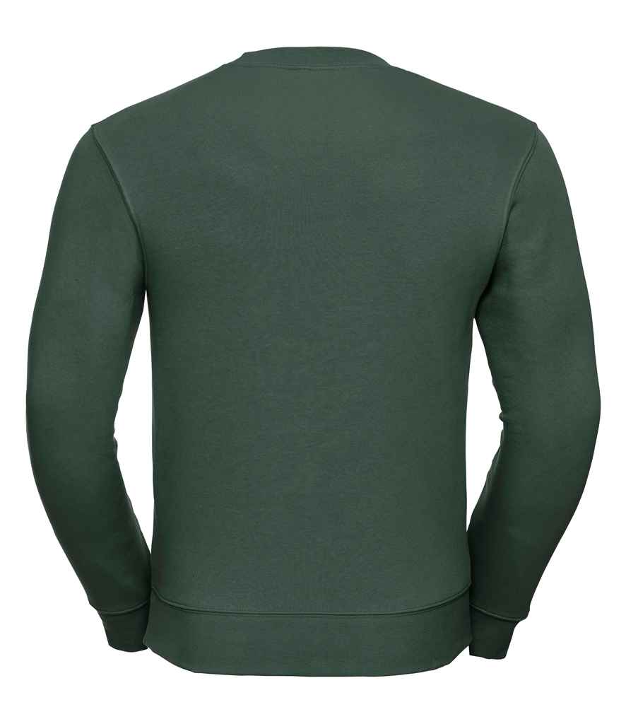 Russell Athletic Authentic Sweatshirt