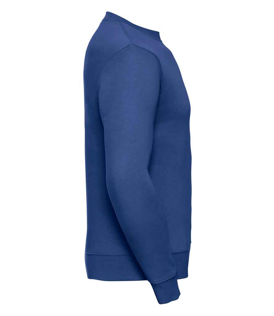 Russell Athletic Authentic Sweatshirt