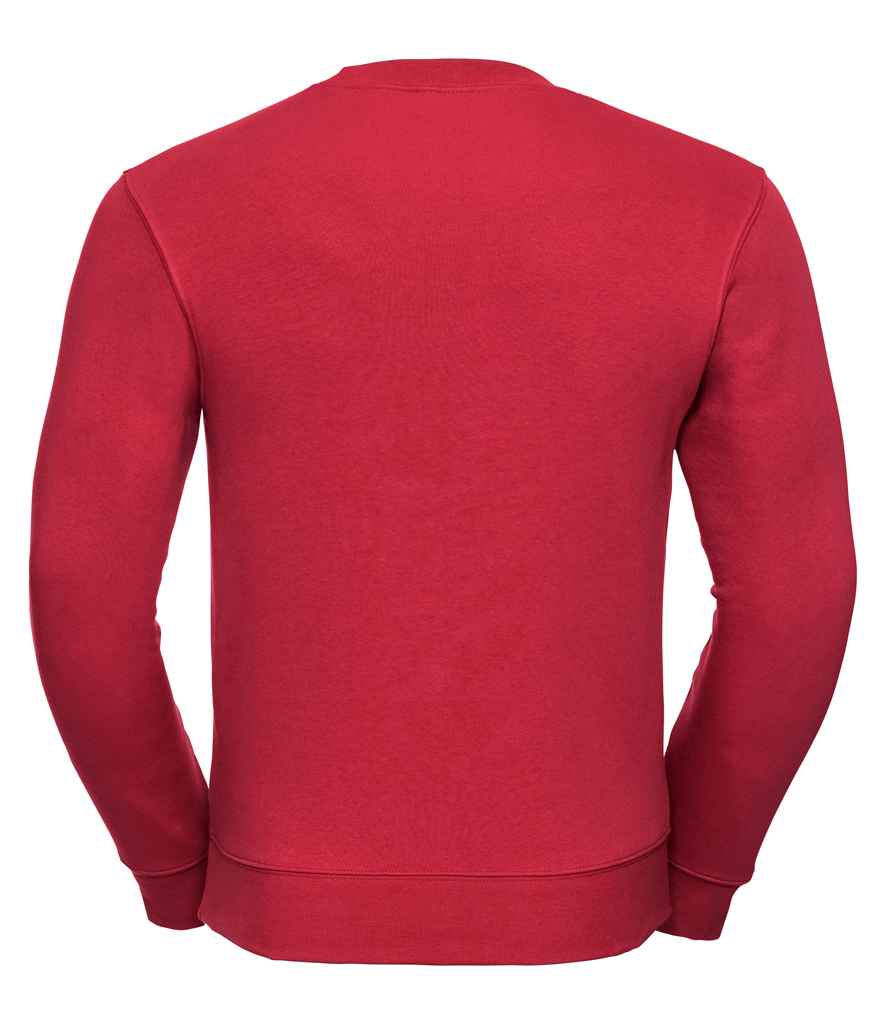 Russell Athletic Authentic Sweatshirt