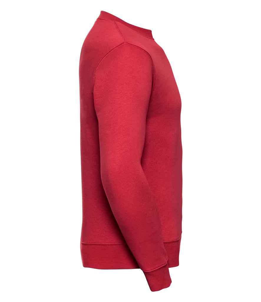 Russell Athletic Authentic Sweatshirt