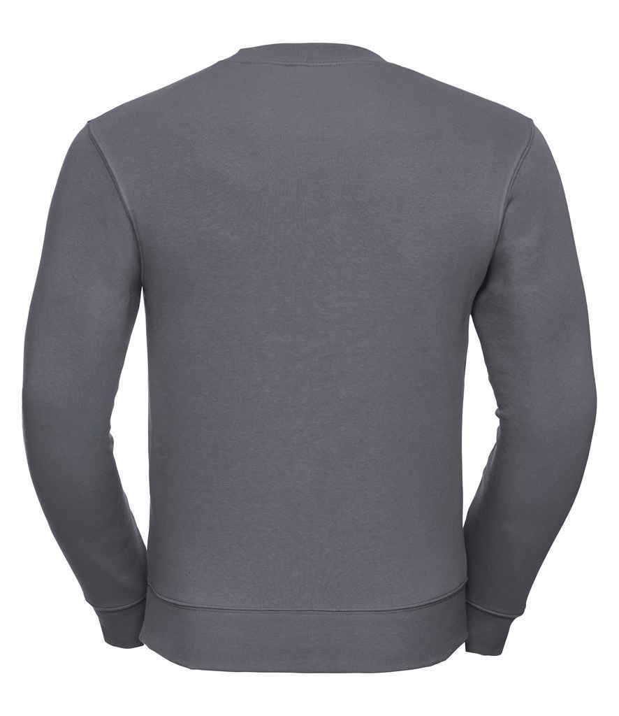 Russell Athletic Authentic Sweatshirt