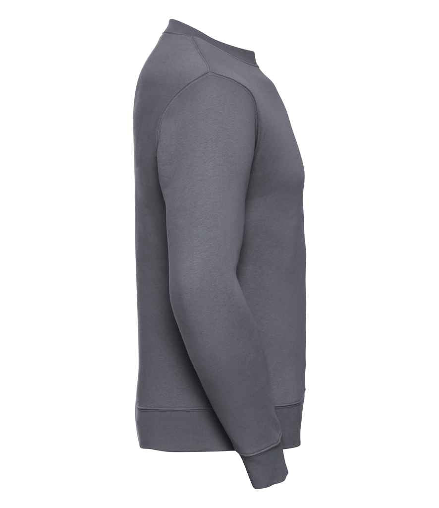 Russell Athletic Authentic Sweatshirt