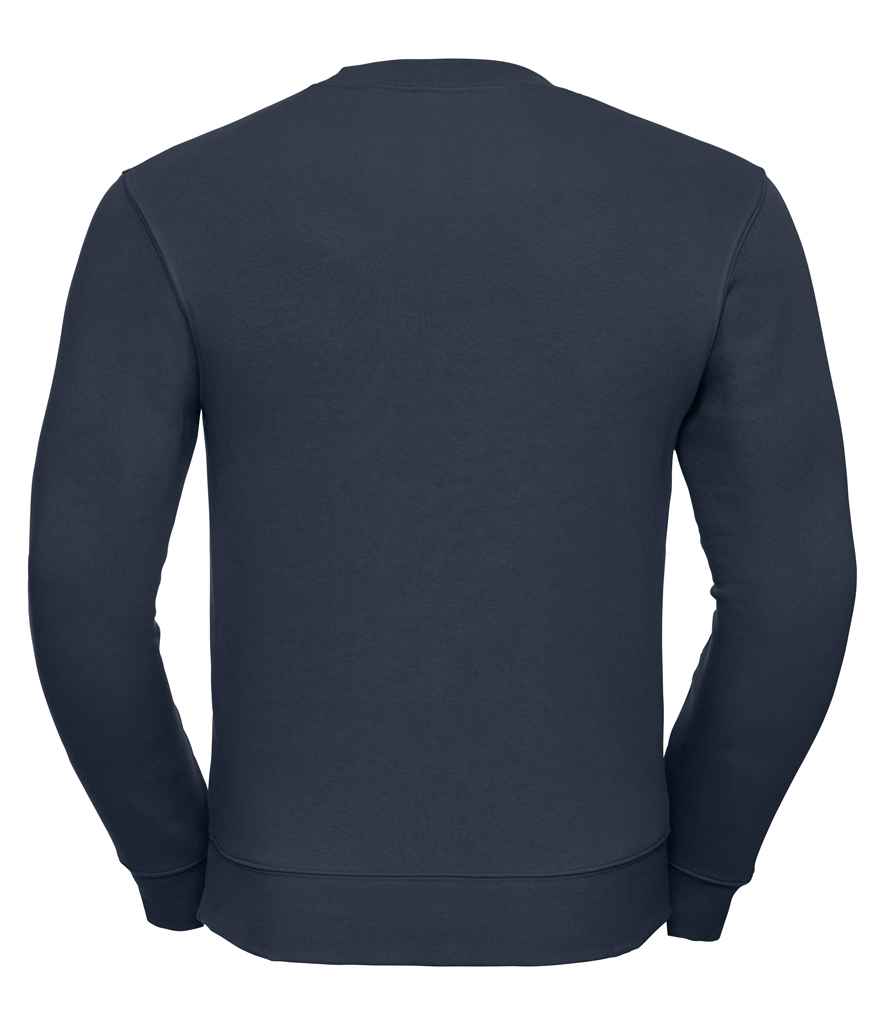 Russell Athletic Authentic Sweatshirt