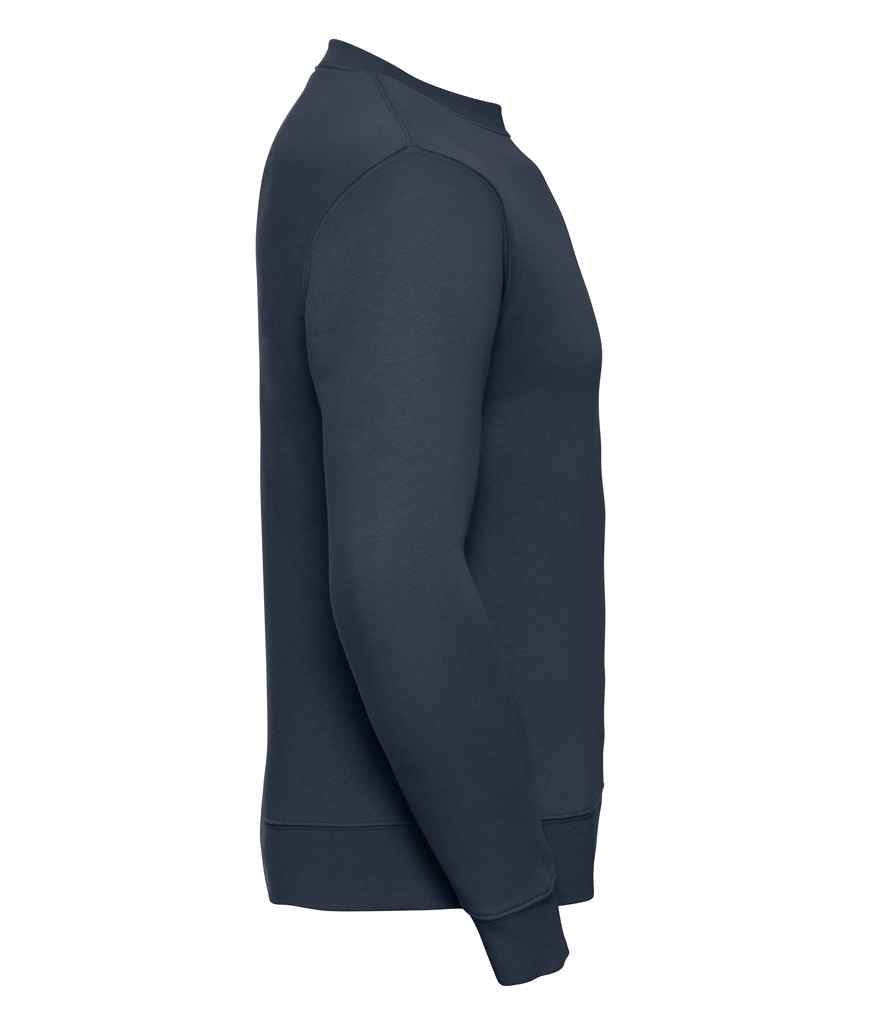 Russell Athletic Authentic Sweatshirt