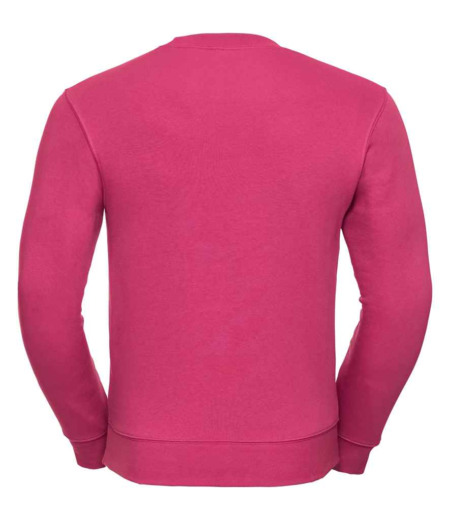 Russell Athletic Authentic Sweatshirt