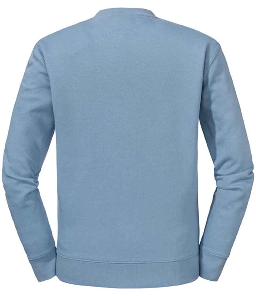 Russell Athletic Authentic Sweatshirt