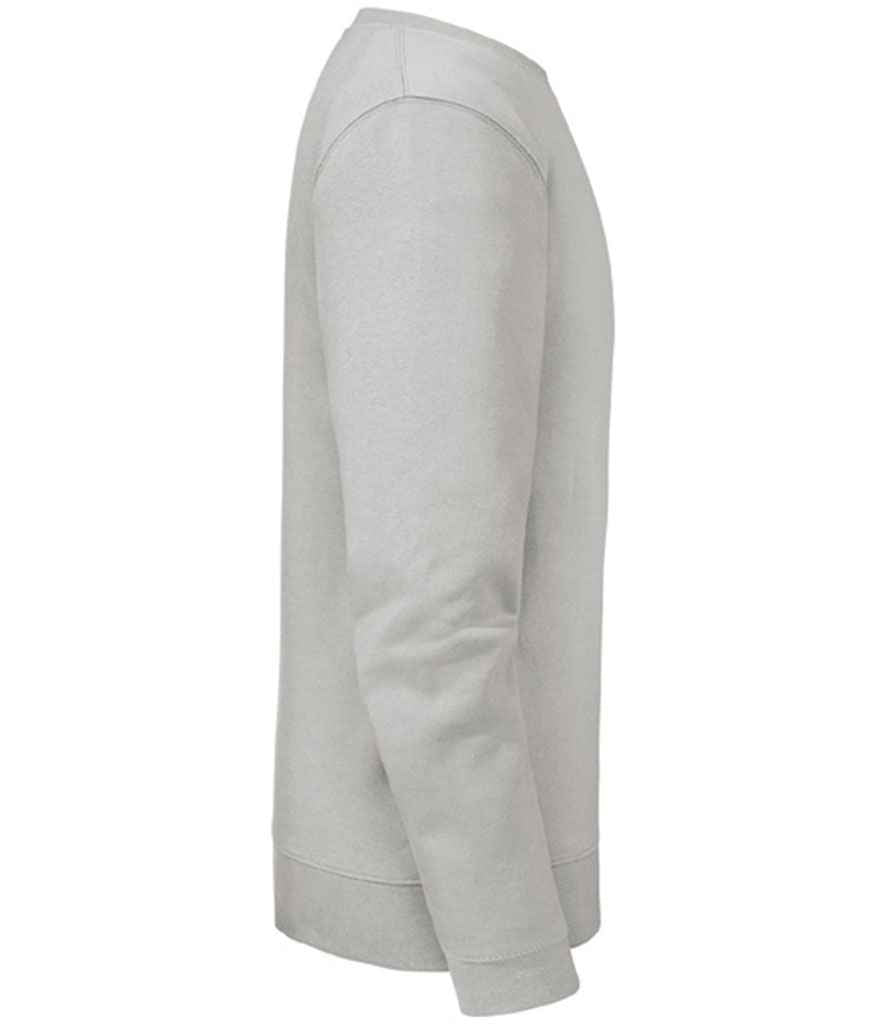 Russell Athletic Authentic Sweatshirt