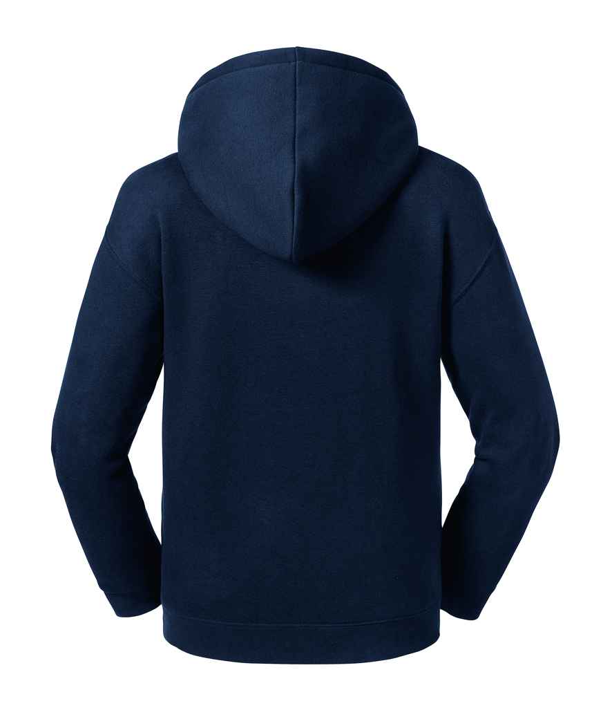Russell Athletic Kids Authentic Hooded Sweatshirt